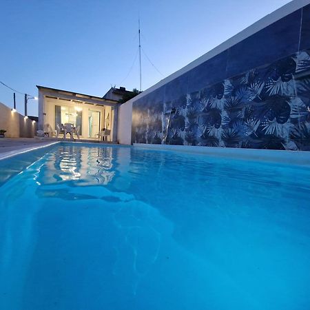 אבולה Villa Giomatti מראה חיצוני תמונה