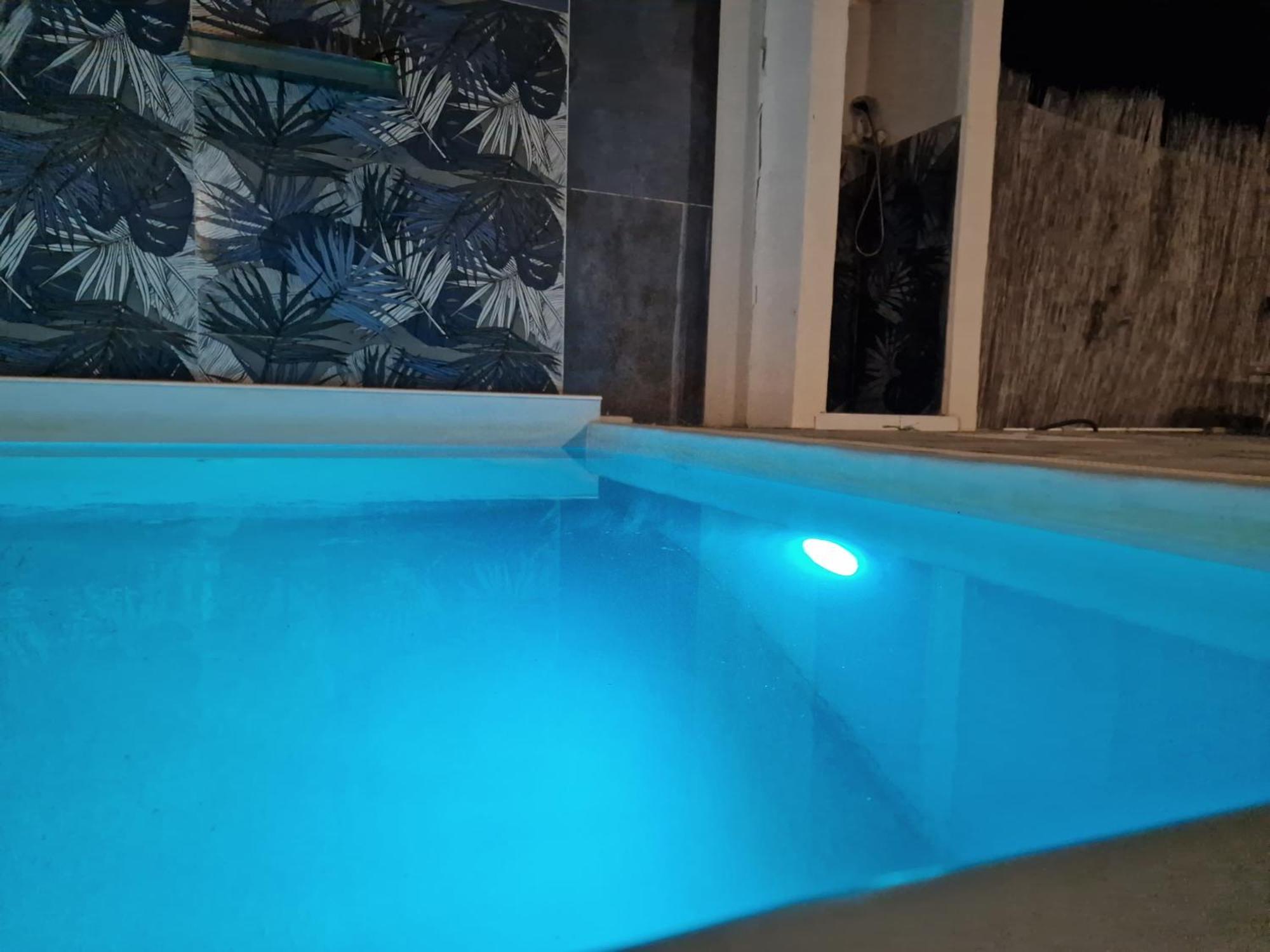 אבולה Villa Giomatti מראה חיצוני תמונה