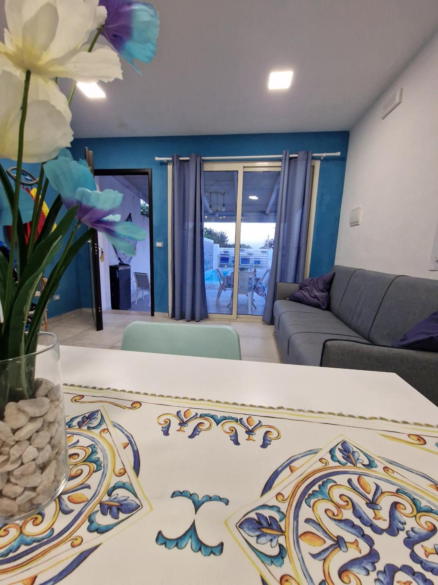אבולה Villa Giomatti מראה חיצוני תמונה
