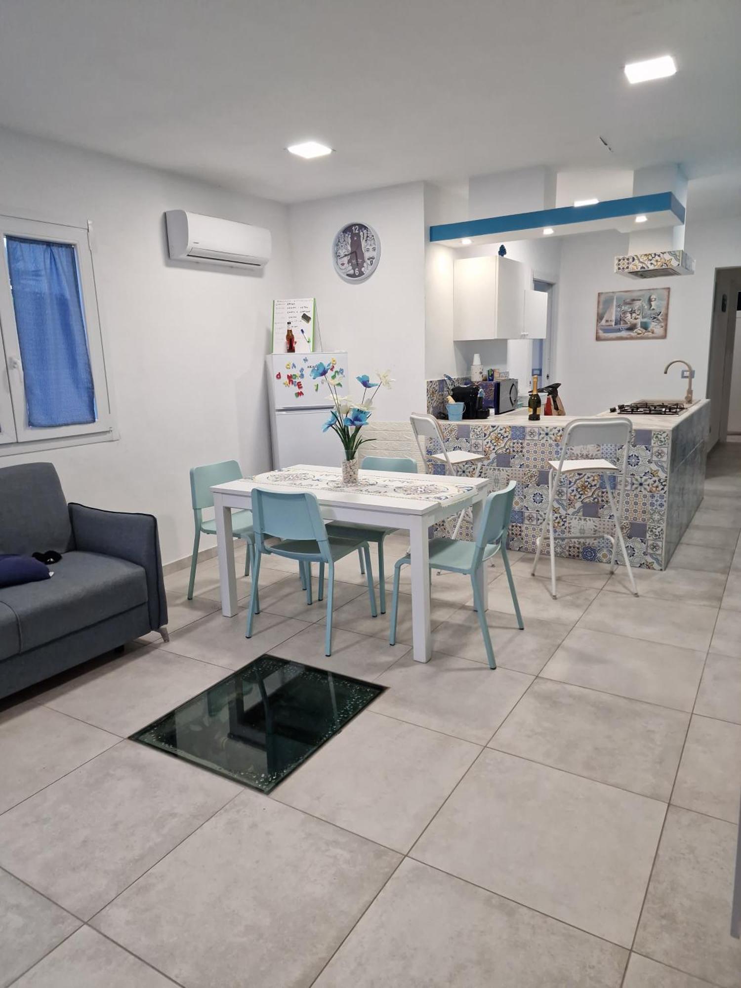 אבולה Villa Giomatti מראה חיצוני תמונה