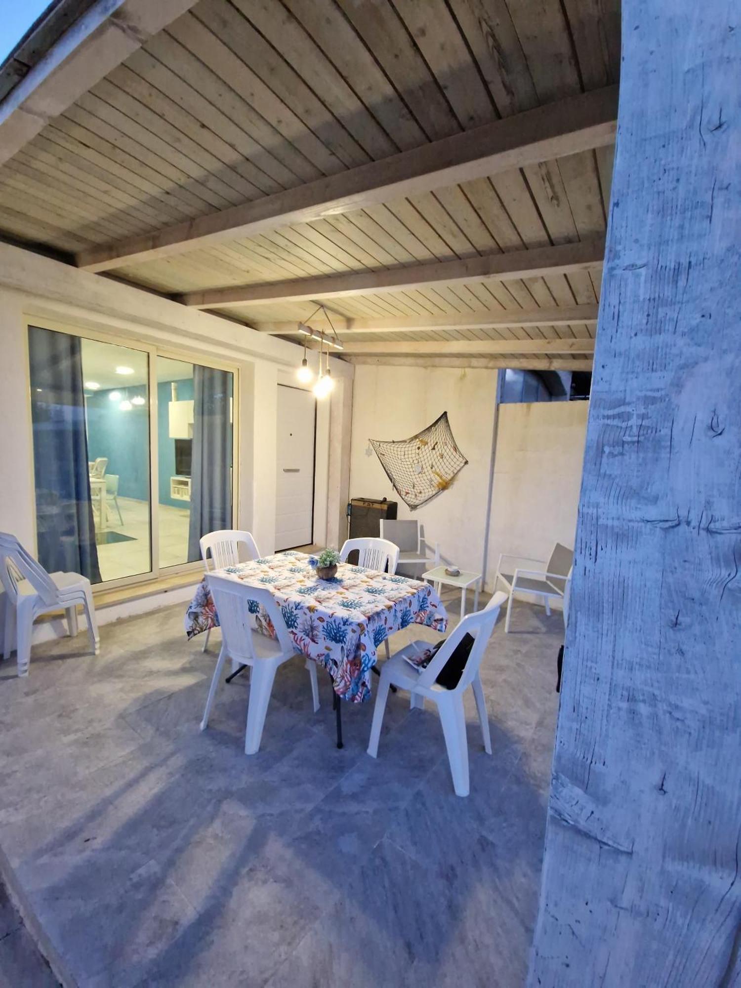 אבולה Villa Giomatti מראה חיצוני תמונה
