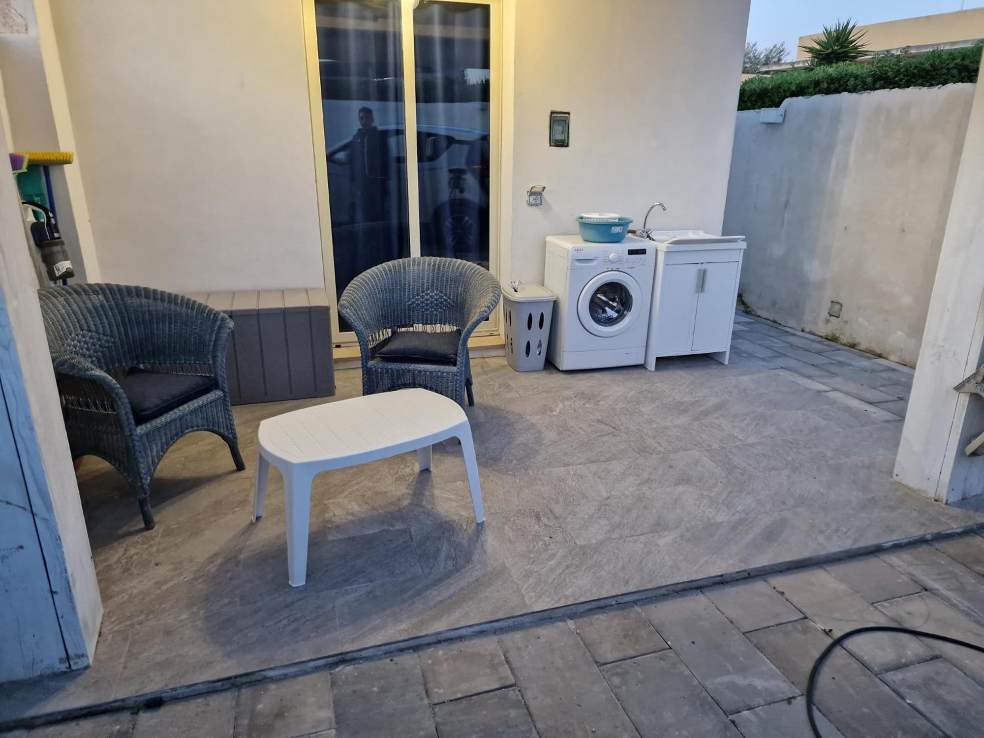אבולה Villa Giomatti מראה חיצוני תמונה